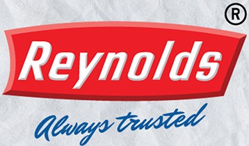 brands