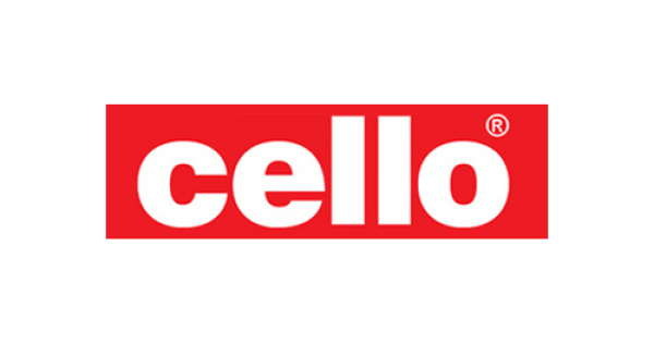 brands