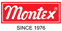 brands