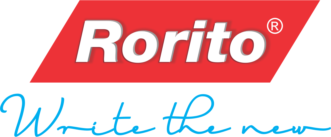 brands