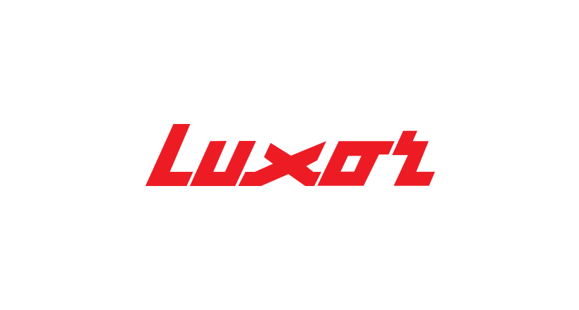 brands